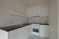 Property photo of 9/4 Ormond Road Ormond VIC 3204