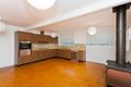 Property photo of 19 Erskine Street Macquarie ACT 2614