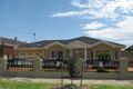 Property photo of 3 Harley Street Sunshine North VIC 3020