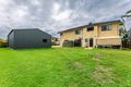 Property photo of 116 Woongarra Scenic Drive Bargara QLD 4670
