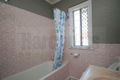 Property photo of 24 Cyclamen Street Inala QLD 4077