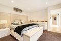 Property photo of 64A Park Street Moonee Ponds VIC 3039