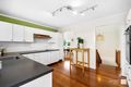 Property photo of 767 Rode Road Chermside West QLD 4032