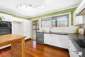 Property photo of 767 Rode Road Chermside West QLD 4032