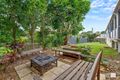 Property photo of 767 Rode Road Chermside West QLD 4032