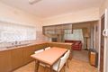 Property photo of 3 Hedderwick Street Essendon VIC 3040