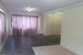 Property photo of 14 Nurdi Street Woodridge QLD 4114