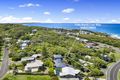 Property photo of 1520 David Low Way Yaroomba QLD 4573
