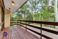 Property photo of 17 Yarralumla Drive Carlingford NSW 2118