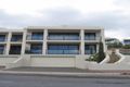 Property photo of 227B Esplanade Seacliff SA 5049