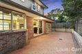 Property photo of 9/75-77 New Line Road Cherrybrook NSW 2126