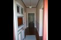 Property photo of 9 Lombard Street Northmead NSW 2152