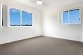 Property photo of 52 Besham Parade Wynnum QLD 4178