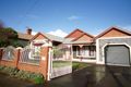Property photo of 3 Phillip Street West Croydon SA 5008