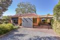 Property photo of 6 Martindale Street Para Hills SA 5096