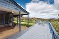 Property photo of 106 Newington Road Bywong NSW 2621