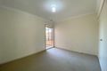 Property photo of 9 Gossamer Way Mickleham VIC 3064