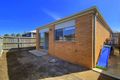 Property photo of 9 Gossamer Way Mickleham VIC 3064