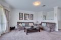 Property photo of 11 Suttonleigh Way Darley VIC 3340