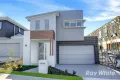 Property photo of 59 Peartree Circuit Werrington NSW 2747