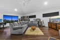 Property photo of 1520 David Low Way Yaroomba QLD 4573