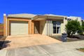 Property photo of 9 Gossamer Way Mickleham VIC 3064