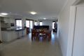 Property photo of 10 Stewart Court Dugandan QLD 4310