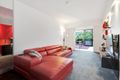 Property photo of 415/50-58 Macleay Street Elizabeth Bay NSW 2011