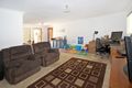Property photo of 60 Catalina Road San Remo NSW 2262