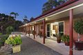 Property photo of 33 Karkoo Court Mount Barker SA 5251