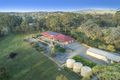 Property photo of 33 Karkoo Court Mount Barker SA 5251