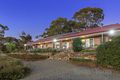 Property photo of 33 Karkoo Court Mount Barker SA 5251