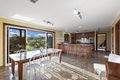 Property photo of 33 Karkoo Court Mount Barker SA 5251
