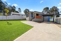 Property photo of 3 Warrigo Street Sadleir NSW 2168