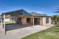 Property photo of 9 Dartmouth Court Kialla VIC 3631