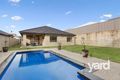 Property photo of 14 Laurina Way Beeliar WA 6164