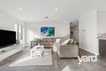 Property photo of 14 Laurina Way Beeliar WA 6164
