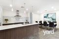 Property photo of 14 Laurina Way Beeliar WA 6164