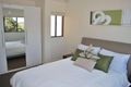 Property photo of 225/8 Musgrave Street West End QLD 4101