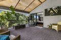 Property photo of 1520 David Low Way Yaroomba QLD 4573