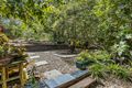 Property photo of 1520 David Low Way Yaroomba QLD 4573