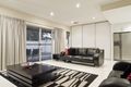 Property photo of 46 Gosfield Crescent Hampstead Gardens SA 5086