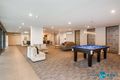 Property photo of 91/2 Tenth Avenue Maylands WA 6051