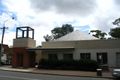 Property photo of 64 Yarrara Road Pennant Hills NSW 2120