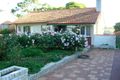 Property photo of 235 Morley Drive East Lockridge WA 6054