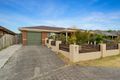 Property photo of 3 Rimu Close Doveton VIC 3177