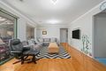 Property photo of 3 Rimu Close Doveton VIC 3177