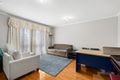 Property photo of 3 Rimu Close Doveton VIC 3177