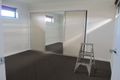 Property photo of 3/25 Union Grove Springvale VIC 3171