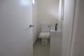Property photo of 3/25 Union Grove Springvale VIC 3171